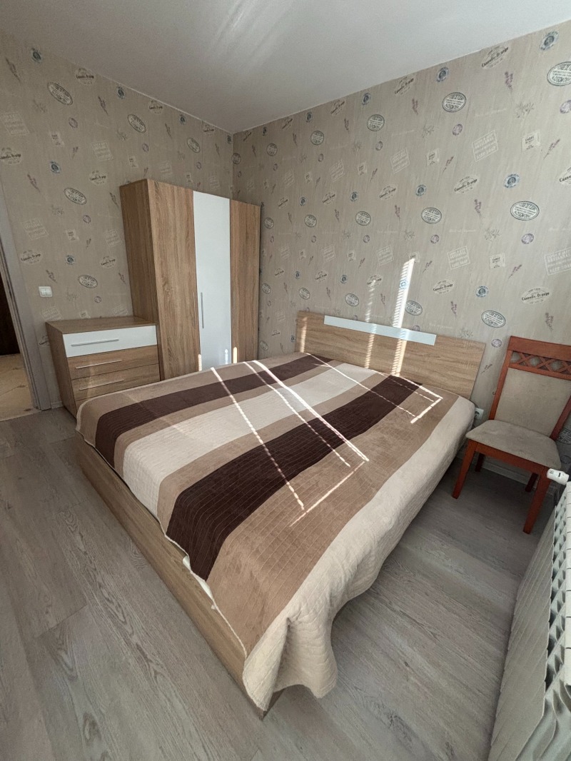 Продава  3-стаен град София , Слатина , 78 кв.м | 74592043 - изображение [10]