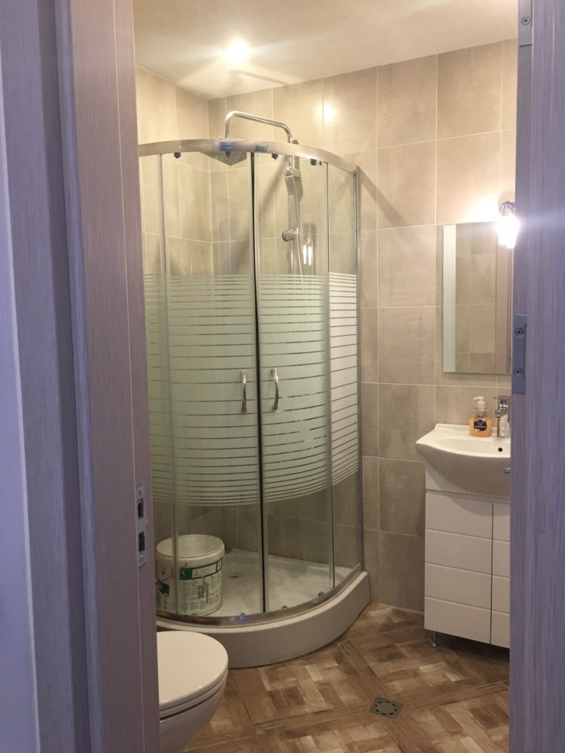Продава  3-стаен град София , Слатина , 78 кв.м | 74592043 - изображение [7]