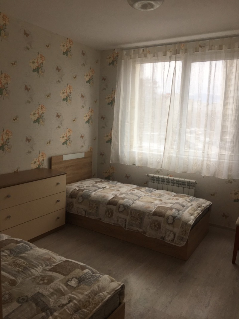 Продава  3-стаен град София , Слатина , 78 кв.м | 74592043 - изображение [11]