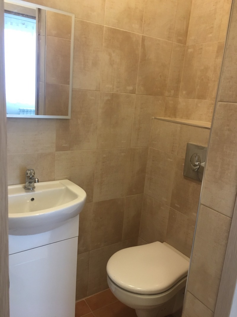 Продава  3-стаен град София , Слатина , 78 кв.м | 74592043 - изображение [6]