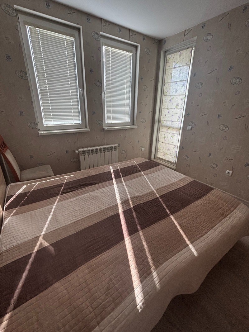 Продава  3-стаен град София , Слатина , 78 кв.м | 74592043 - изображение [9]