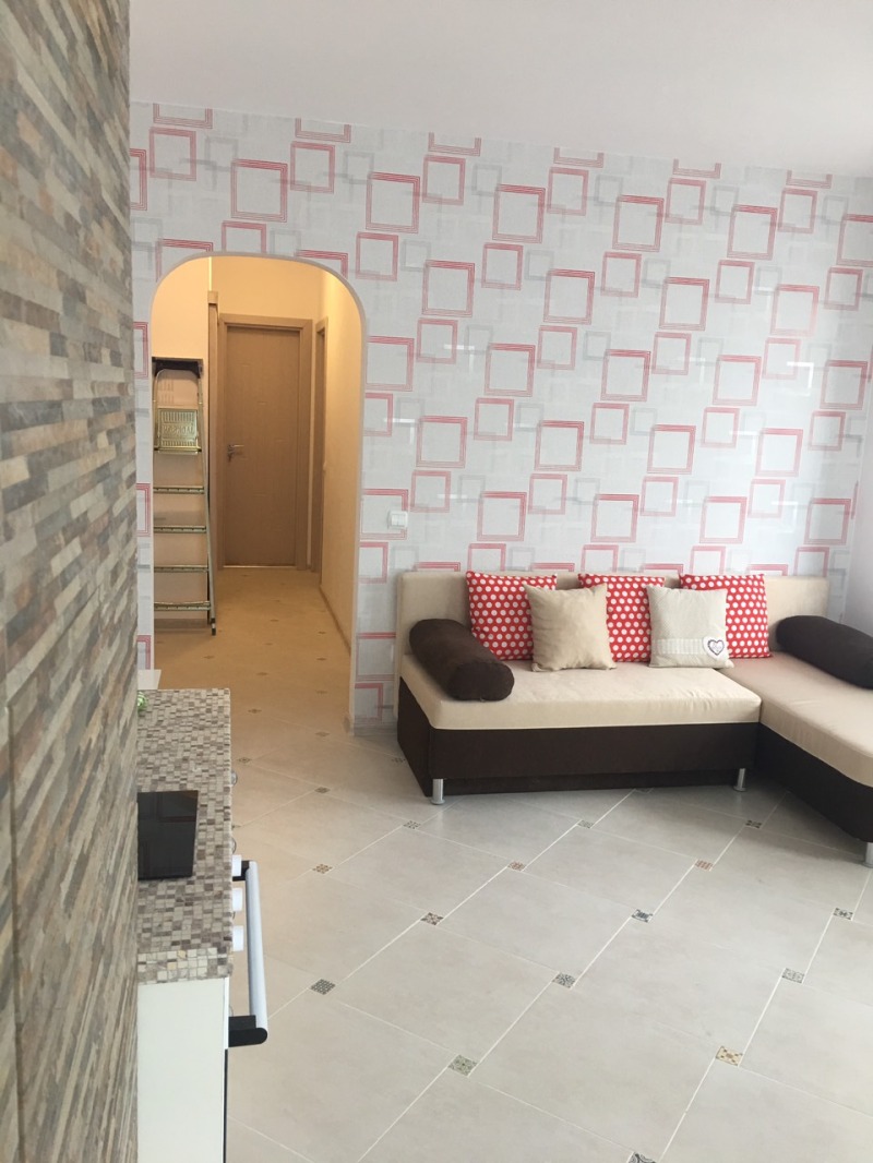 Продава  3-стаен град София , Слатина , 78 кв.м | 74592043 - изображение [5]
