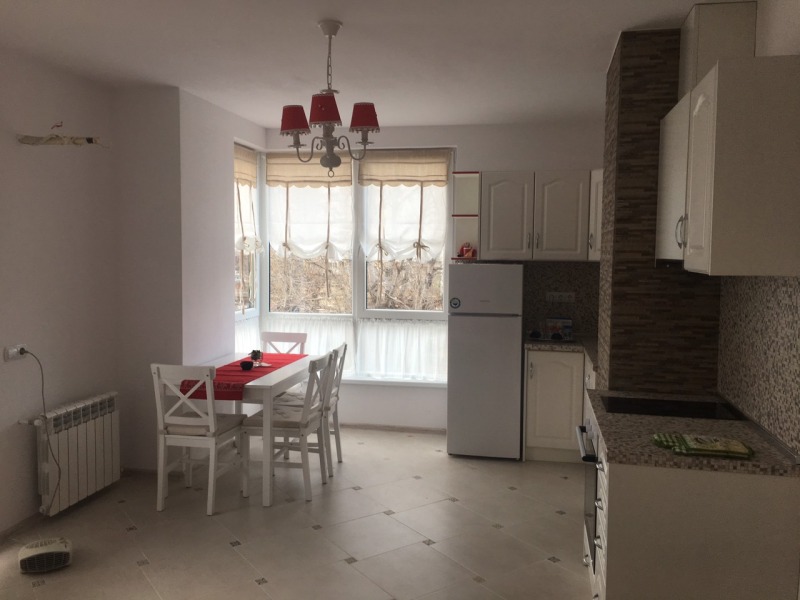 Продава  3-стаен град София , Слатина , 78 кв.м | 74592043 - изображение [12]
