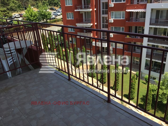Продава  3-стаен област Бургас , гр. Свети Влас , 172 кв.м | 31340993 - изображение [5]