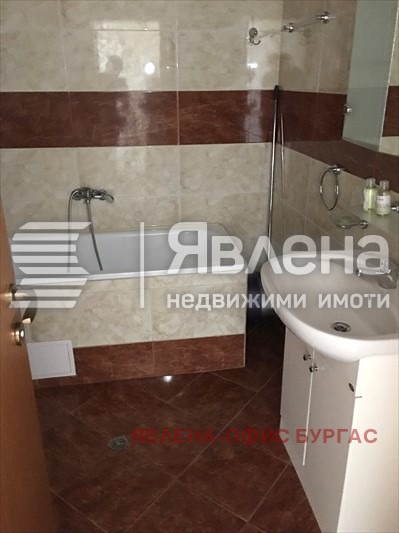 Продава  3-стаен област Бургас , гр. Свети Влас , 172 кв.м | 31340993 - изображение [10]