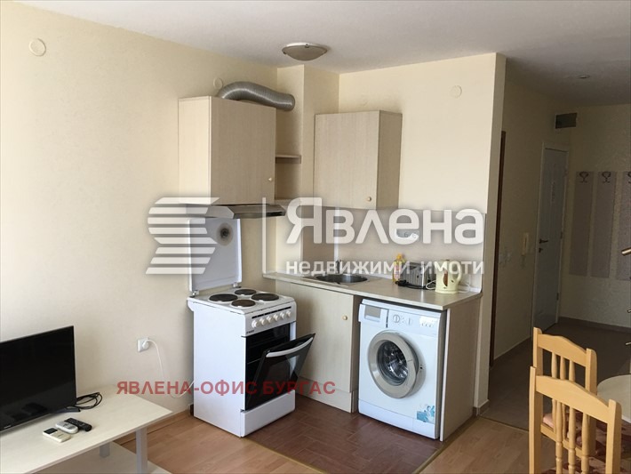 Продава  3-стаен област Бургас , гр. Свети Влас , 172 кв.м | 31340993 - изображение [3]