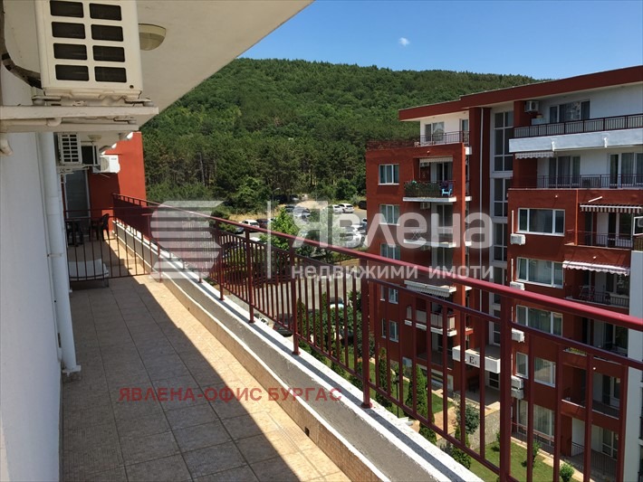 Продава  3-стаен област Бургас , гр. Свети Влас , 172 кв.м | 31340993 - изображение [13]