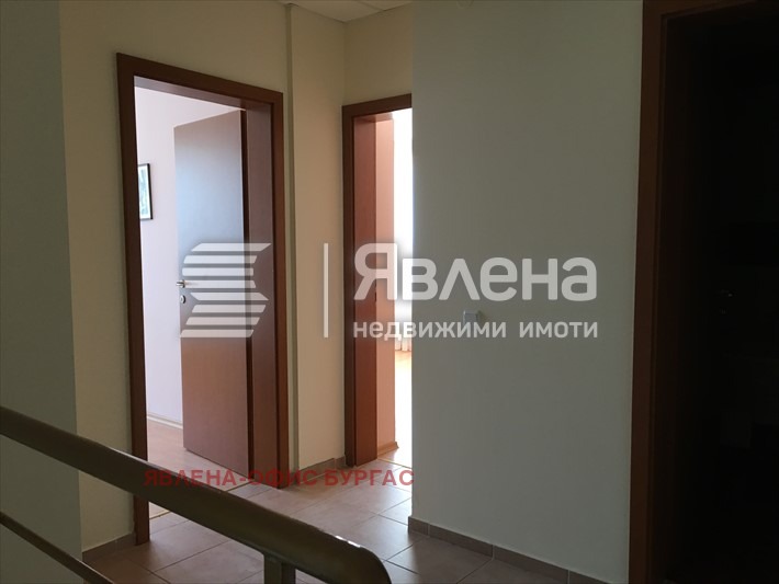 Продава  3-стаен област Бургас , гр. Свети Влас , 172 кв.м | 31340993 - изображение [9]