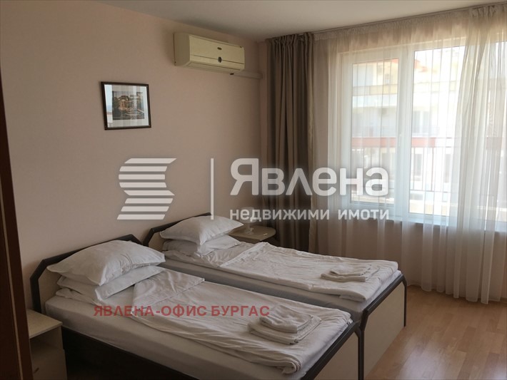 Продава  3-стаен област Бургас , гр. Свети Влас , 172 кв.м | 31340993