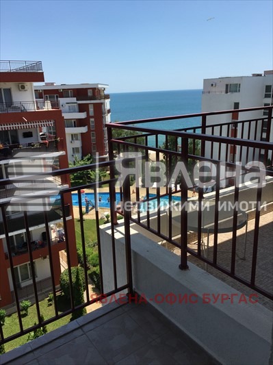 Продава  3-стаен област Бургас , гр. Свети Влас , 172 кв.м | 31340993 - изображение [4]