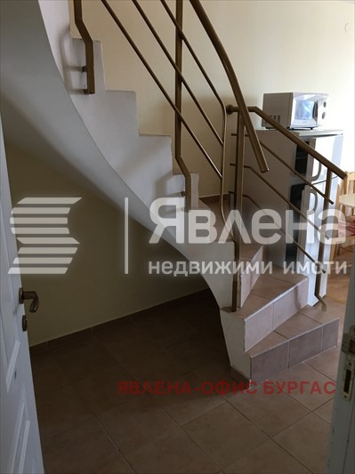 Продава  3-стаен област Бургас , гр. Свети Влас , 172 кв.м | 31340993 - изображение [7]