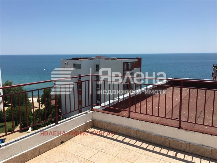 Продава  3-стаен област Бургас , гр. Свети Влас , 172 кв.м | 31340993 - изображение [11]