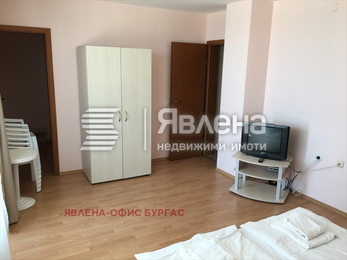 Продава  3-стаен област Бургас , гр. Свети Влас , 172 кв.м | 31340993 - изображение [8]