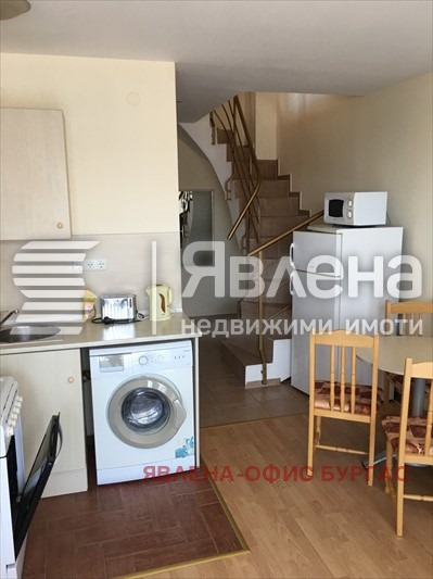 Продава  3-стаен област Бургас , гр. Свети Влас , 172 кв.м | 31340993 - изображение [2]