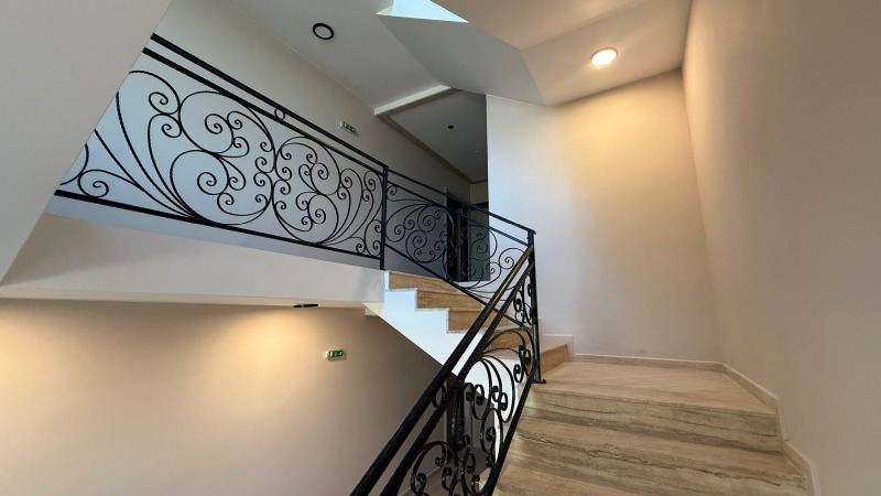 Продава 3-СТАЕН, гр. Пловдив, Кършияка, снимка 5 - Апартаменти - 53100163