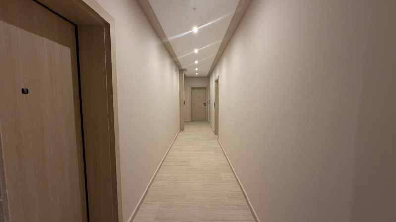 Продава 3-СТАЕН, гр. Пловдив, Кършияка, снимка 4 - Апартаменти - 53100163