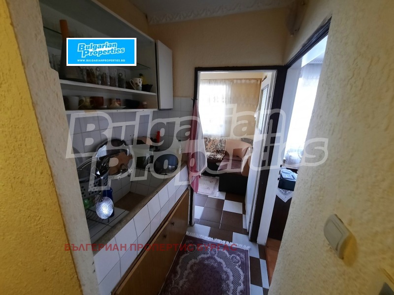 Продава 3-СТАЕН, с. Дебелт, област Бургас, снимка 9 - Апартаменти - 53183097