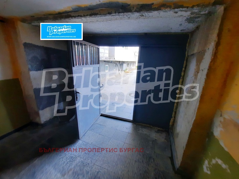 Продава 3-СТАЕН, с. Дебелт, област Бургас, снимка 14 - Апартаменти - 53183097