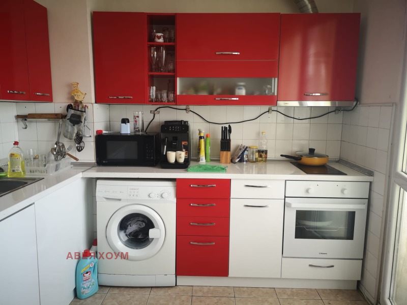 In vendita  3 camere da letto Varna , Kolhozen pazar , 80 mq | 20760727 - Immagine [4]