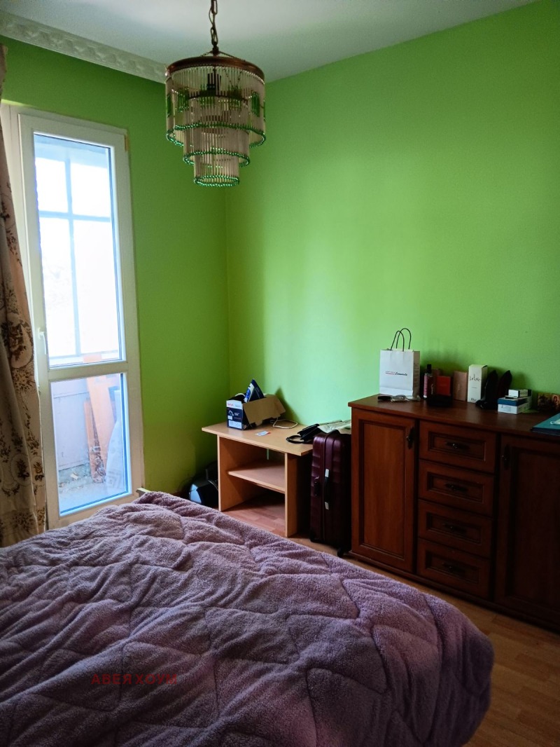 In vendita  3 camere da letto Varna , Kolhozen pazar , 80 mq | 20760727 - Immagine [6]