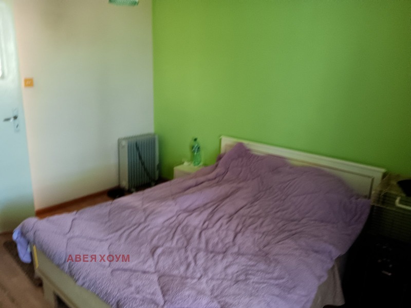 In vendita  3 camere da letto Varna , Kolhozen pazar , 80 mq | 20760727 - Immagine [8]