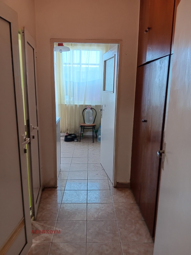 In vendita  3 camere da letto Varna , Kolhozen pazar , 80 mq | 20760727 - Immagine [11]