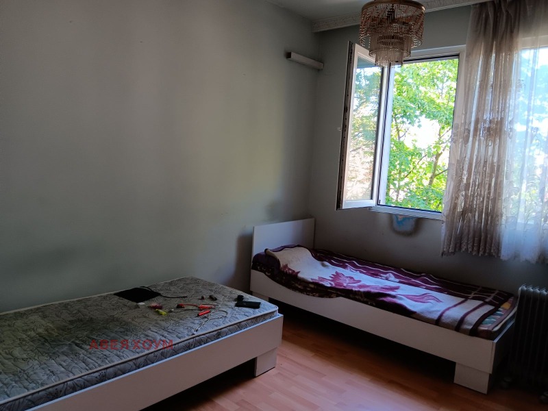 In vendita  3 camere da letto Varna , Kolhozen pazar , 80 mq | 20760727 - Immagine [9]