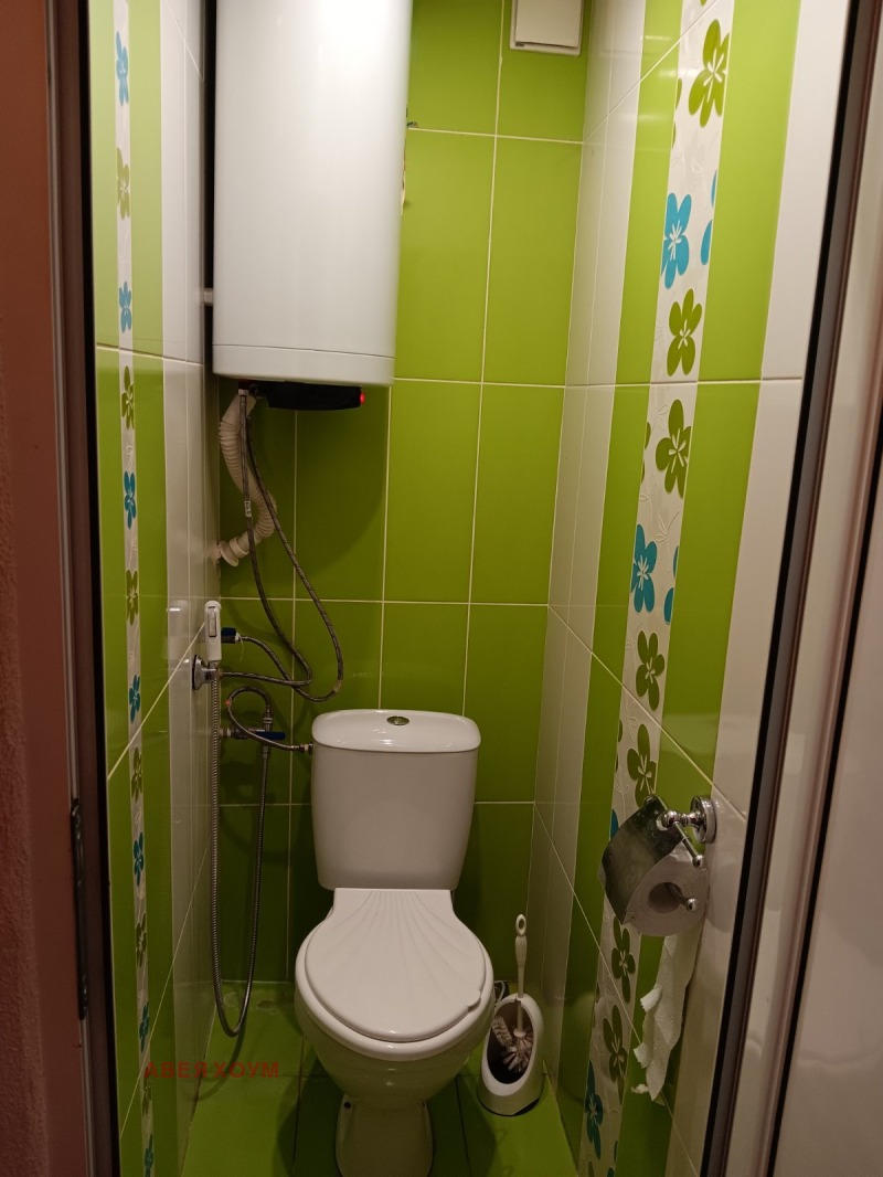 In vendita  3 camere da letto Varna , Kolhozen pazar , 80 mq | 20760727 - Immagine [12]