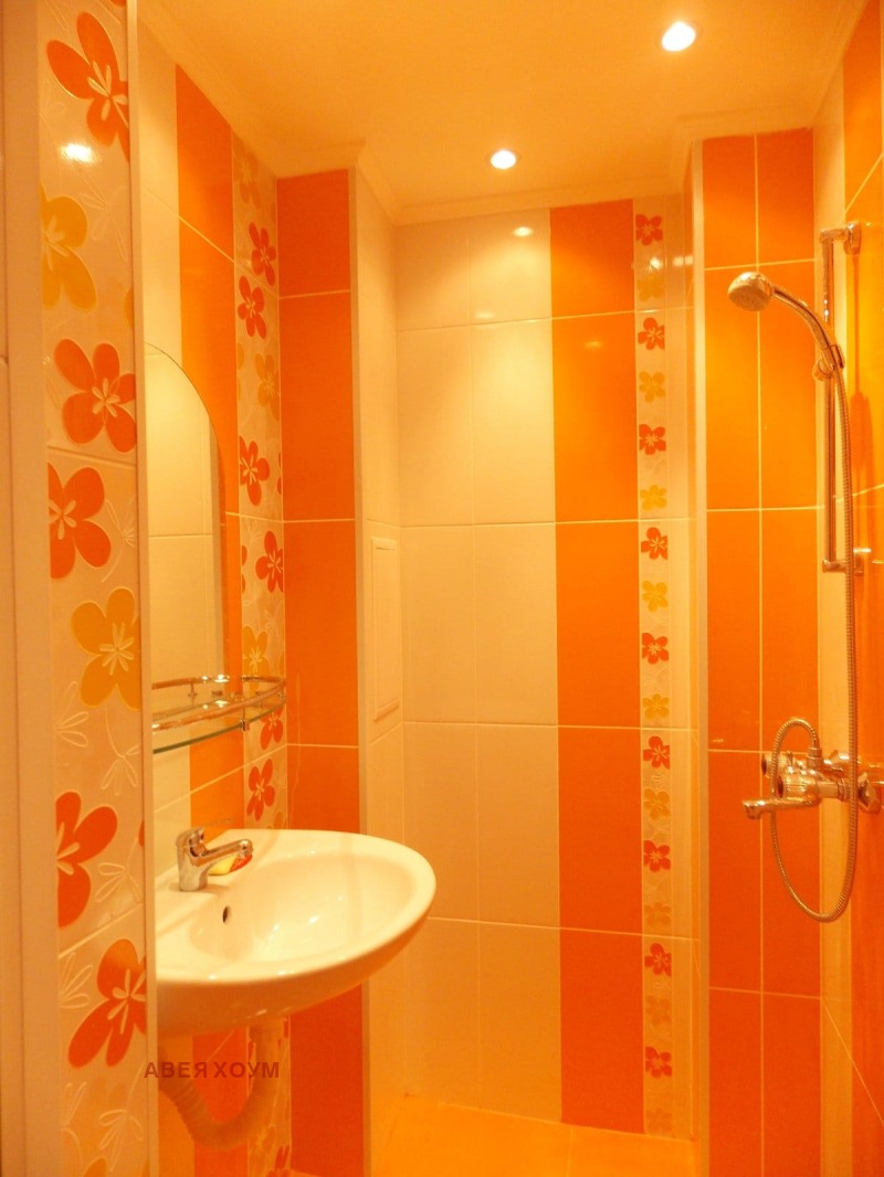 In vendita  3 camere da letto Varna , Kolhozen pazar , 80 mq | 20760727 - Immagine [13]