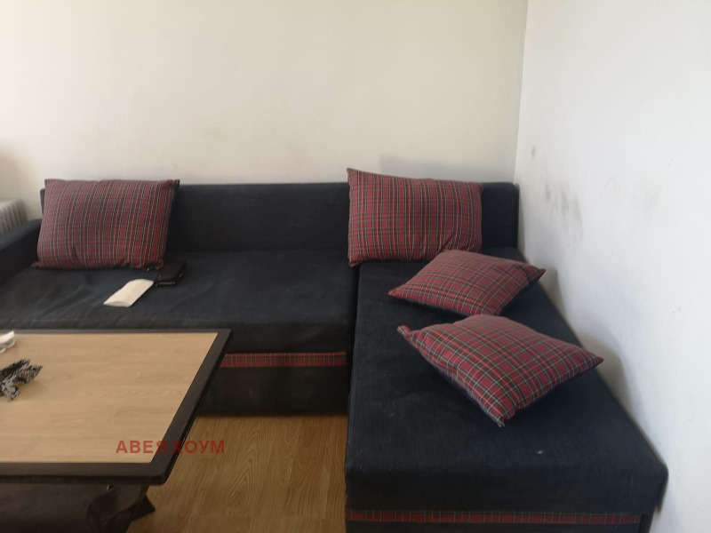 In vendita  3 camere da letto Varna , Kolhozen pazar , 80 mq | 20760727 - Immagine [5]