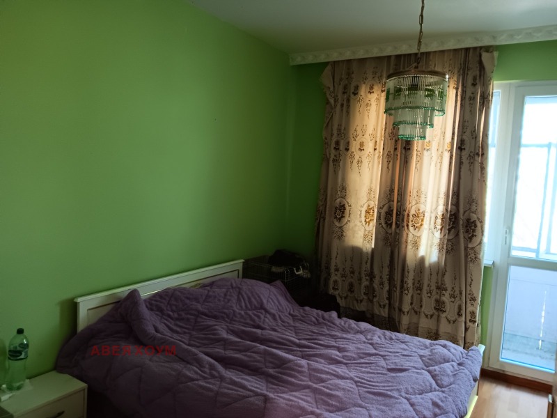 In vendita  3 camere da letto Varna , Kolhozen pazar , 80 mq | 20760727 - Immagine [7]