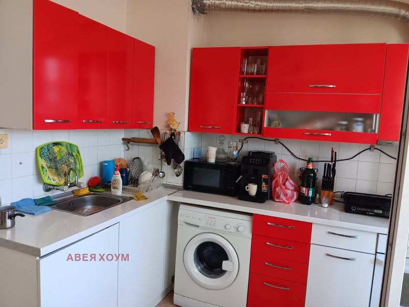 In vendita  3 camere da letto Varna , Kolhozen pazar , 80 mq | 20760727 - Immagine [3]
