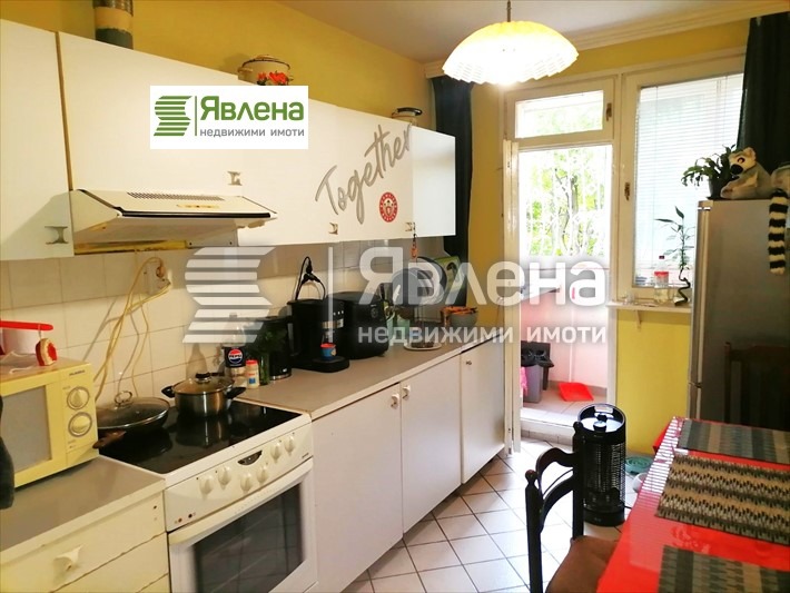 En venta  3 dormitorios Sofia , Slatina , 101 metros cuadrados | 95084373 - imagen [5]