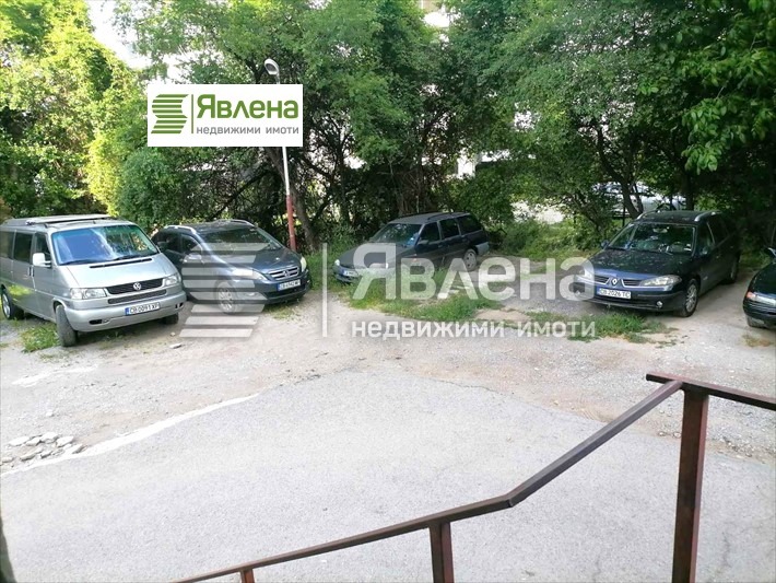 En venta  3 dormitorios Sofia , Slatina , 101 metros cuadrados | 95084373 - imagen [12]