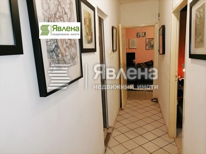 En venta  3 dormitorios Sofia , Slatina , 101 metros cuadrados | 95084373