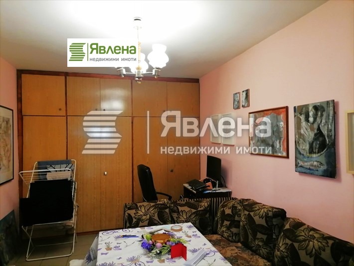En venta  3 dormitorios Sofia , Slatina , 101 metros cuadrados | 95084373 - imagen [7]