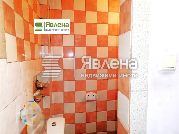 En venta  3 dormitorios Sofia , Slatina , 101 metros cuadrados | 95084373 - imagen [10]