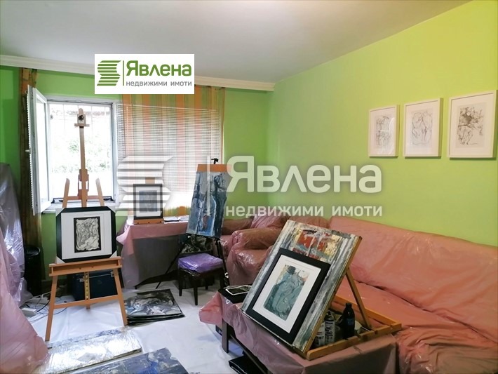 En venta  3 dormitorios Sofia , Slatina , 101 metros cuadrados | 95084373 - imagen [2]