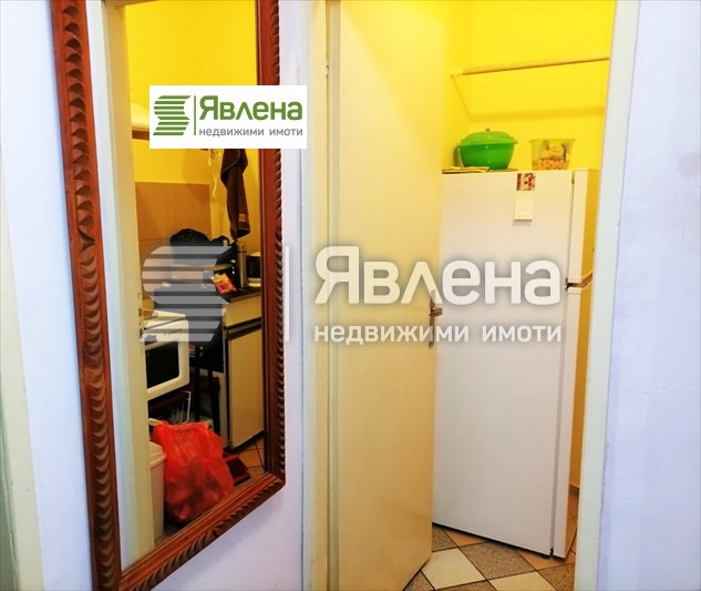 En venta  3 dormitorios Sofia , Slatina , 101 metros cuadrados | 95084373 - imagen [11]