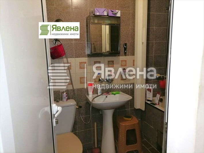 En venta  3 dormitorios Sofia , Slatina , 101 metros cuadrados | 95084373 - imagen [9]