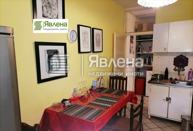 En venta  3 dormitorios Sofia , Slatina , 101 metros cuadrados | 95084373 - imagen [4]
