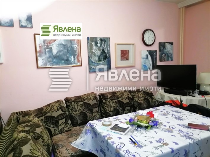 En venta  3 dormitorios Sofia , Slatina , 101 metros cuadrados | 95084373 - imagen [8]
