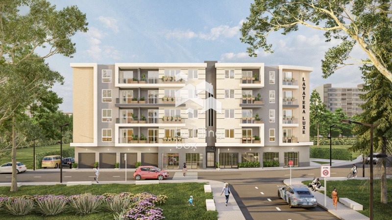 Satılık  3 yatak odası bölge Filibe , Asenovgrad , 162 metrekare | 47387608 - görüntü [3]