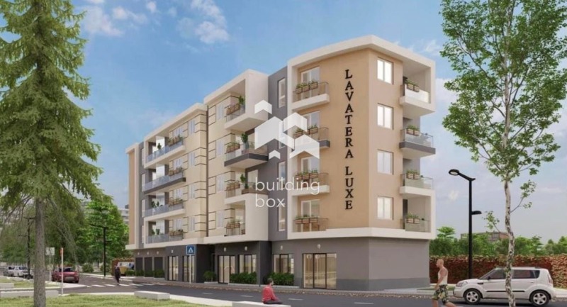 Satılık  3 yatak odası bölge Filibe , Asenovgrad , 162 metrekare | 47387608