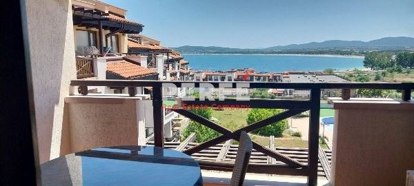 Til salgs  3+ soverom region Burgas , Sjernomorets , 145 kvm | 37141104