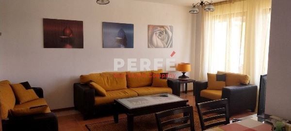 Til salgs  3+ soverom region Burgas , Sjernomorets , 145 kvm | 37141104 - bilde [2]