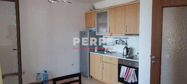 Til salgs  3+ soverom region Burgas , Sjernomorets , 145 kvm | 37141104 - bilde [3]