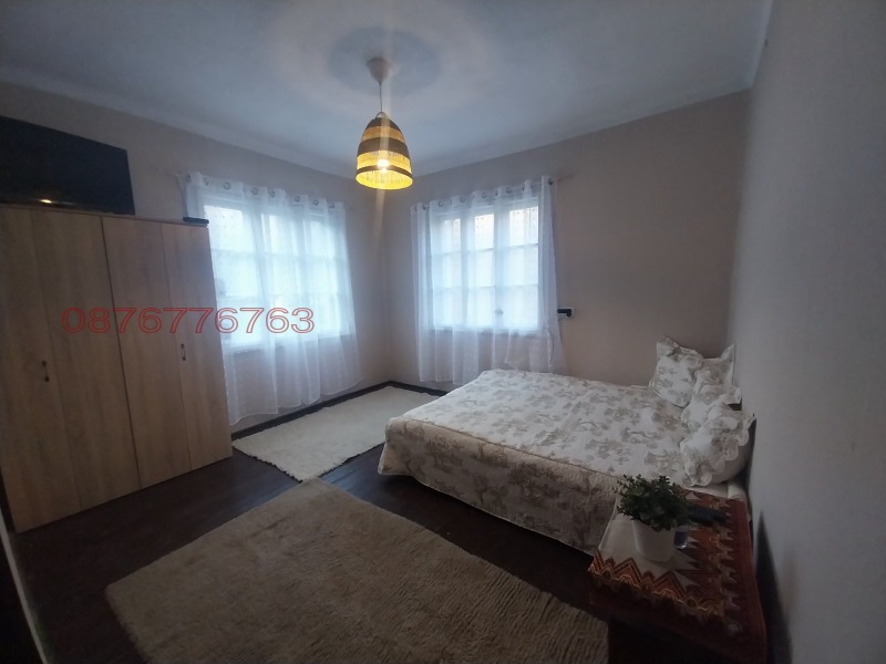 Продава КЪЩА, с. Ребърково, област Враца, снимка 15 - Къщи - 52796995