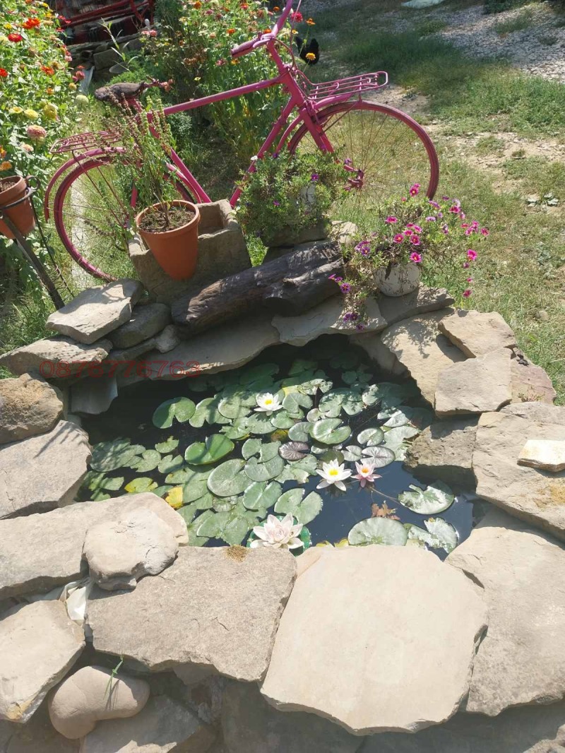 Продава КЪЩА, с. Ребърково, област Враца, снимка 11 - Къщи - 52796995