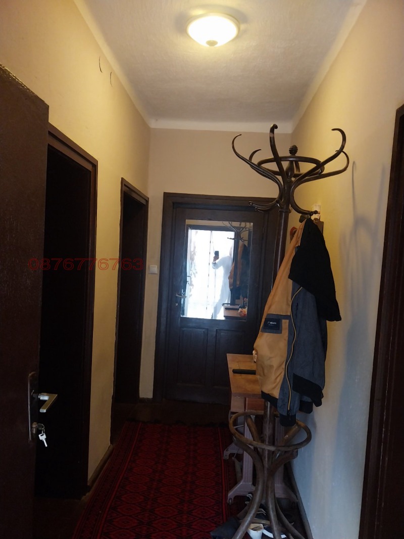 Продава КЪЩА, с. Ребърково, област Враца, снимка 13 - Къщи - 52796995